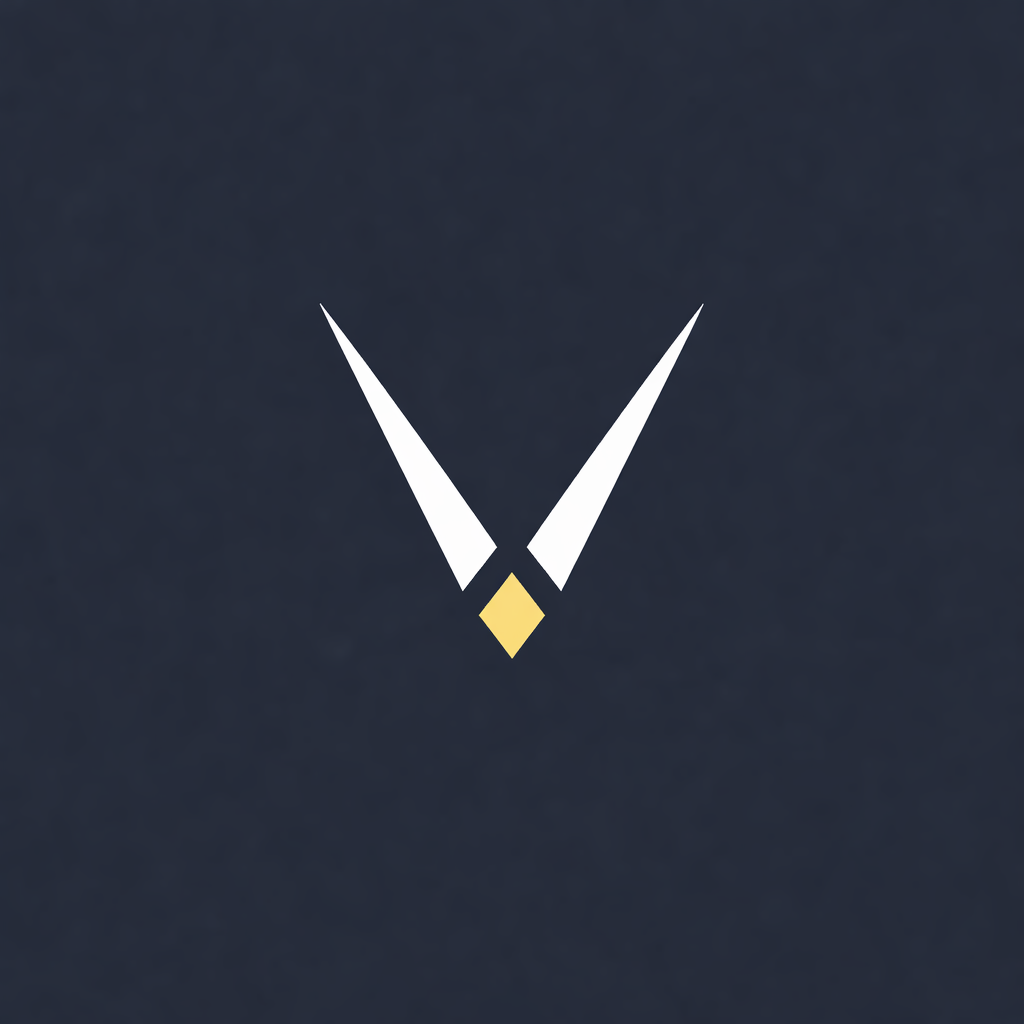 Viva Lobby