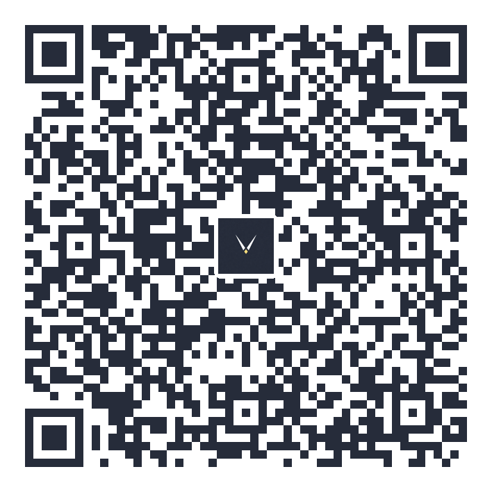 Scan to try Viva Lobby on WhatsApp